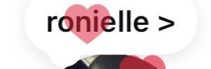 lovefattty's profile banner image