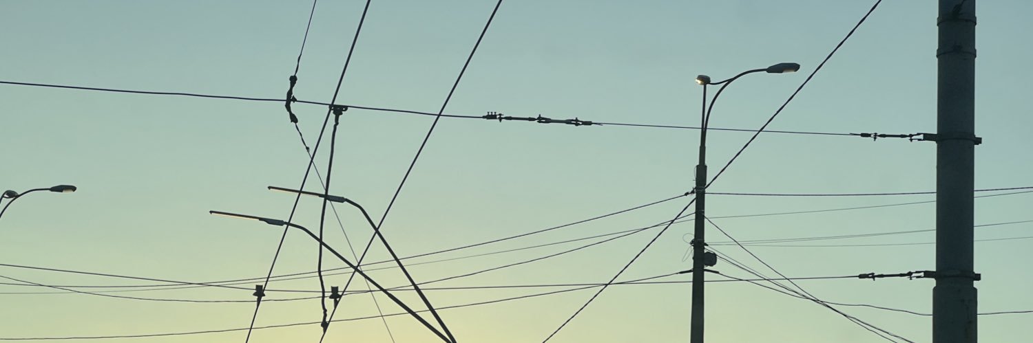 Антон Дорошенко banner