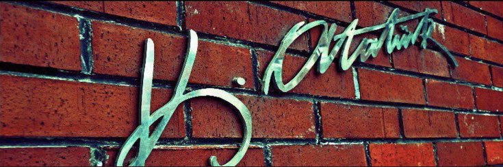 Albegova3's profile banner image