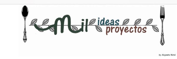 Milideasmilproy Profile Banner