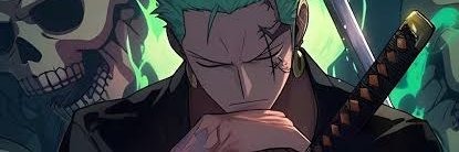 Biazmi's profile banner image