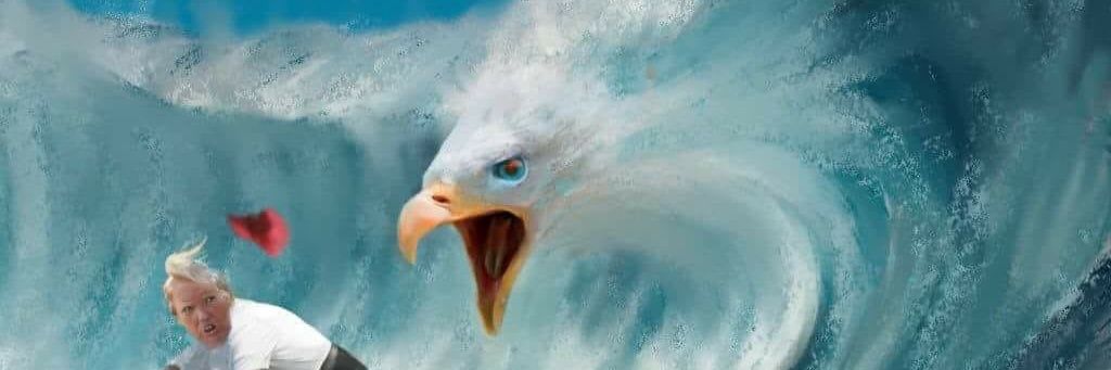 ❄️Corrag❄️ banner