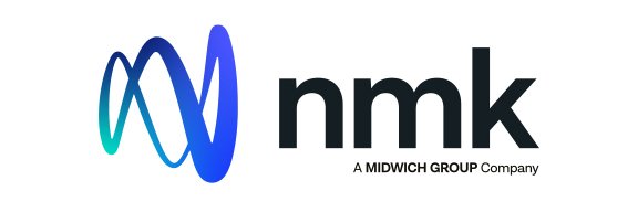 NMK Electronics Trading LLC banner