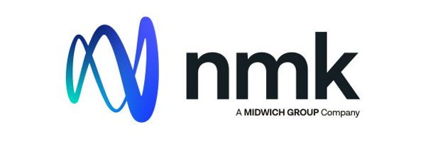 nmkelectronics Profile Banner