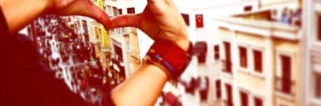SedaSilaa's profile banner image