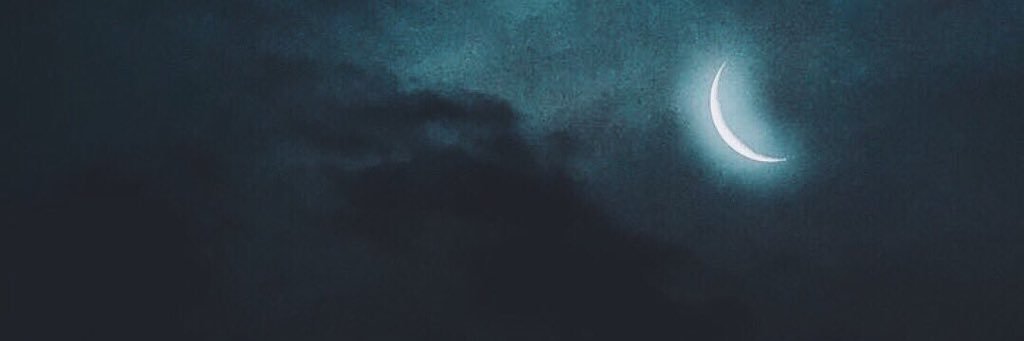 S96Y0's profile banner image