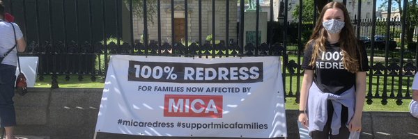 KevinKerr74 Profile Banner