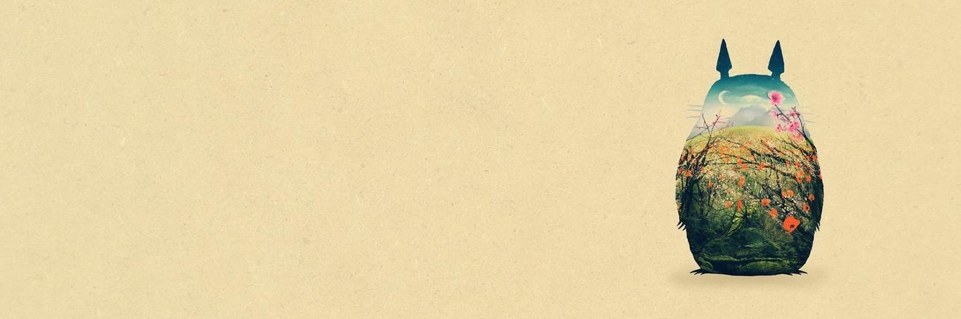 koyodev's profile banner image