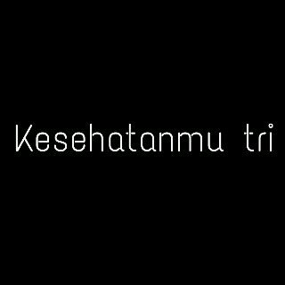 trgstrd's profile banner image