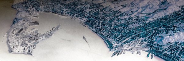 me_urbanlab Profile Banner