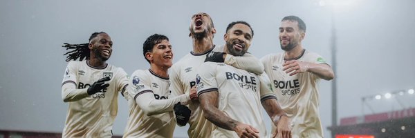 Hunty_S92 Profile Banner