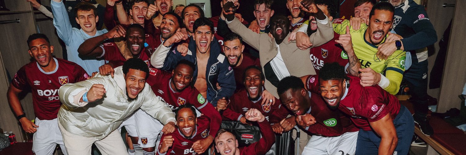 Sam Hunty’⚒🫧 banner