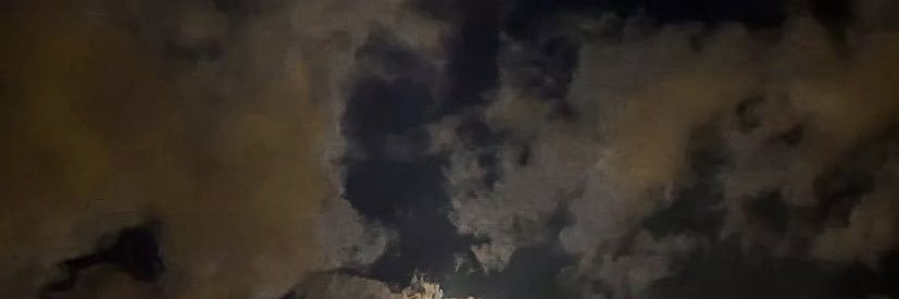 _AXD8's profile banner image