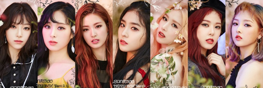 marmelconsil's profile banner image