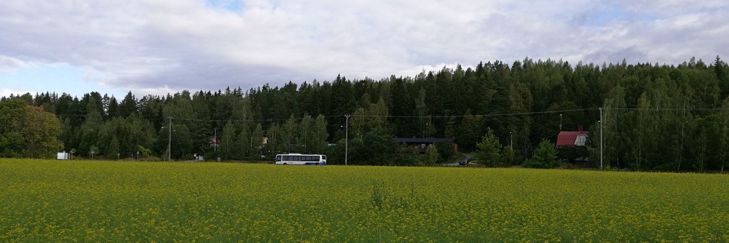 AlaaMeis's profile banner image
