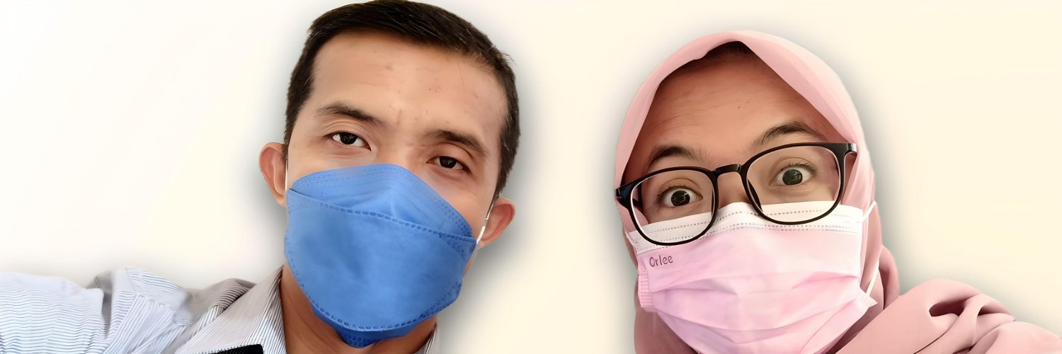Arip banner