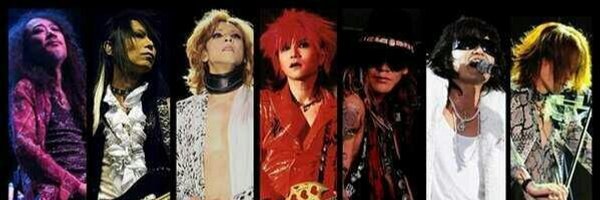 startoff1000 Profile Banner