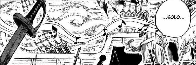 🃏T🃏's banner