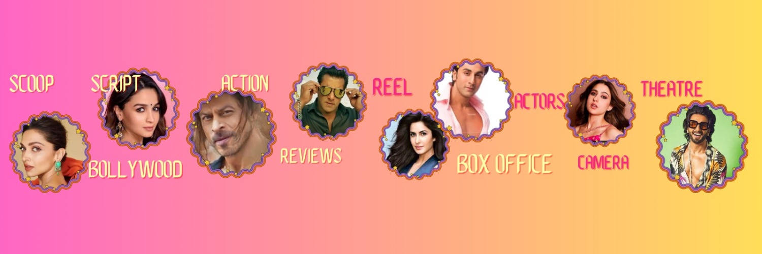 Businessofcinema.com banner