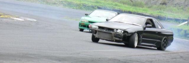 tomochi1064's profile banner image