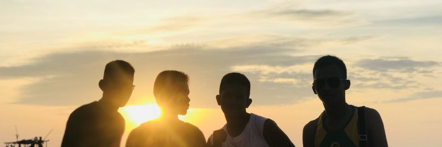 lpzaeni's profile banner image