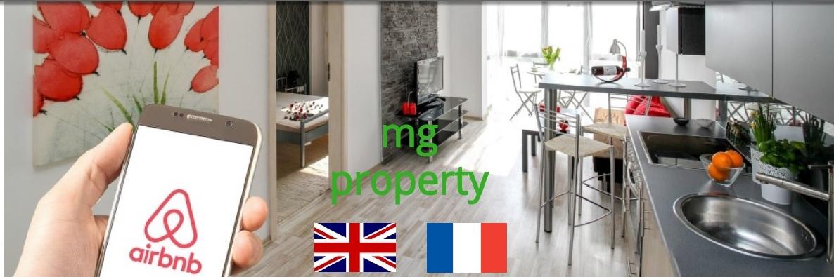 mg_property's profile banner image