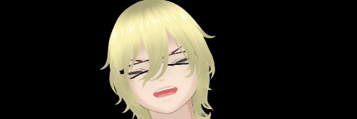 Gerilands's profile banner image
