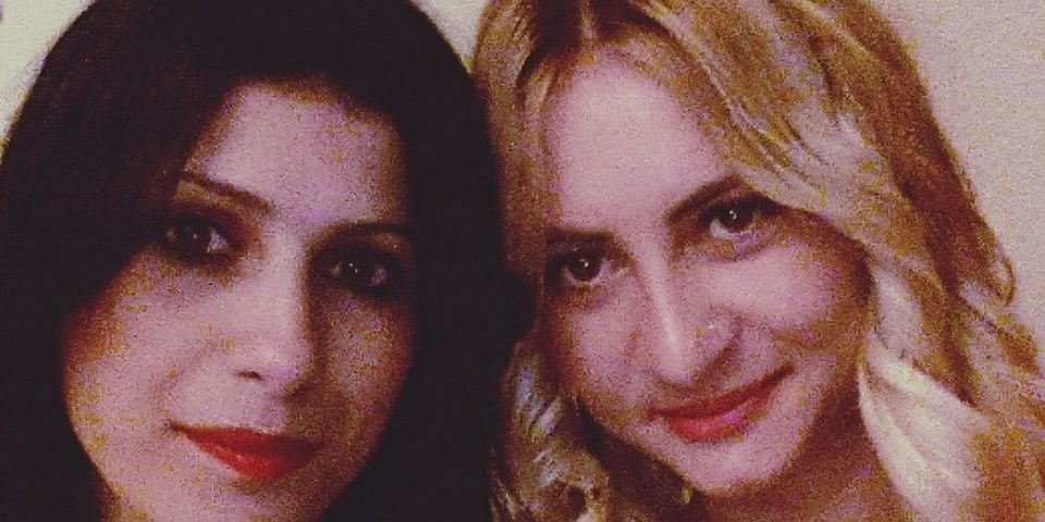 sibel355's profile banner image
