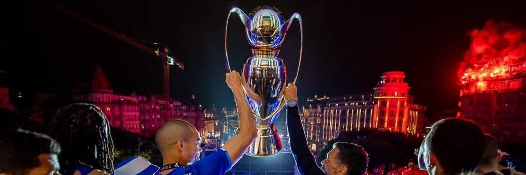 nonperdone's profile banner image