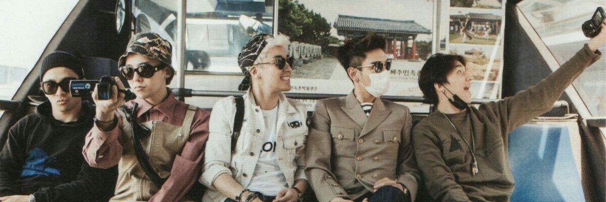 Heyyo_lia's profile banner image