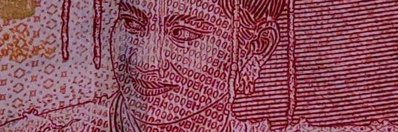 an_punn's profile banner image