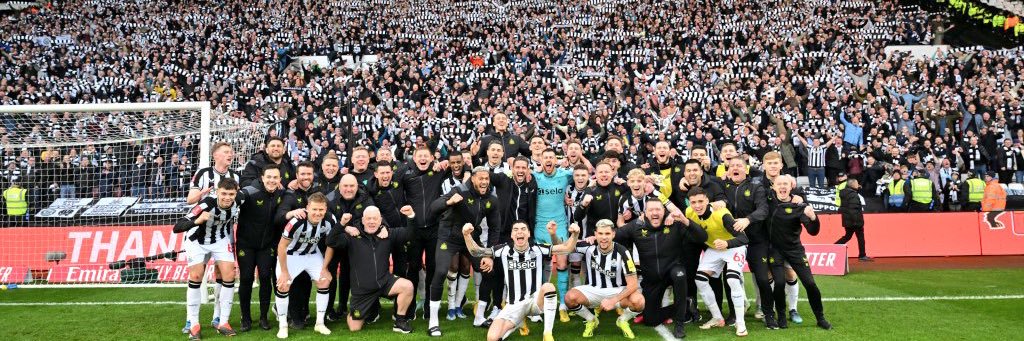 Morgan Armour banner