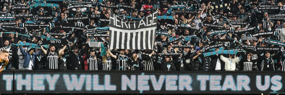 Steve Hatsi banner