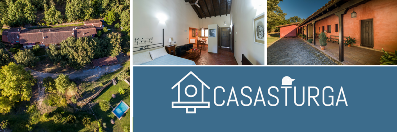 CASASTURGA's profile banner image