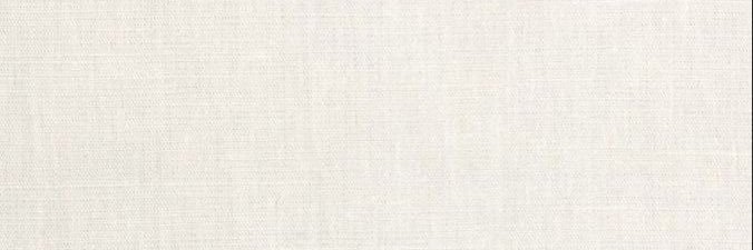 غدير المطيري✨🦋 banner