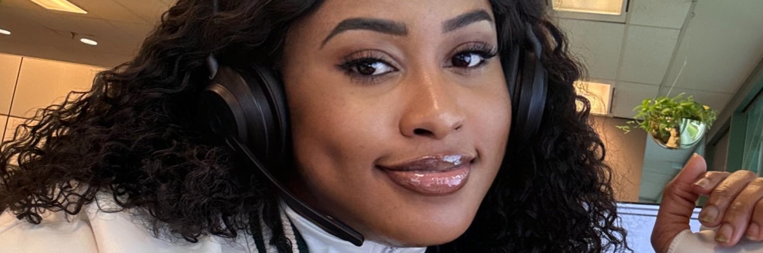 Africansomma's profile banner image