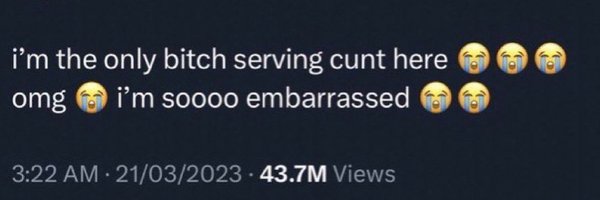 kelechi_ai Profile Banner