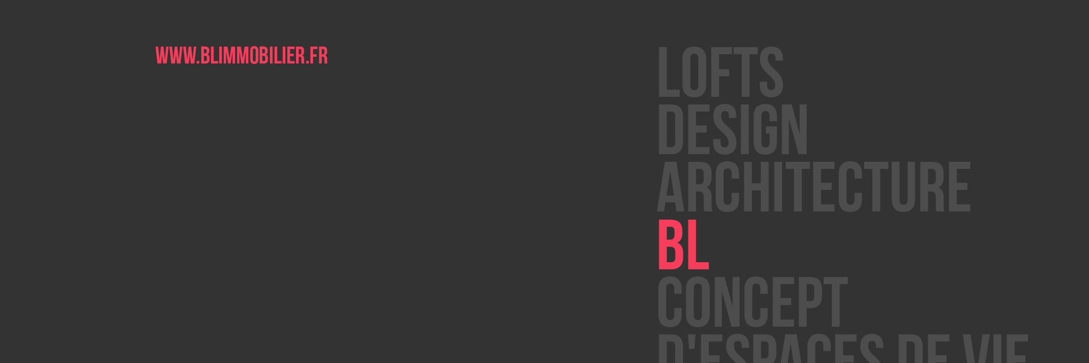 fbelin's profile banner image