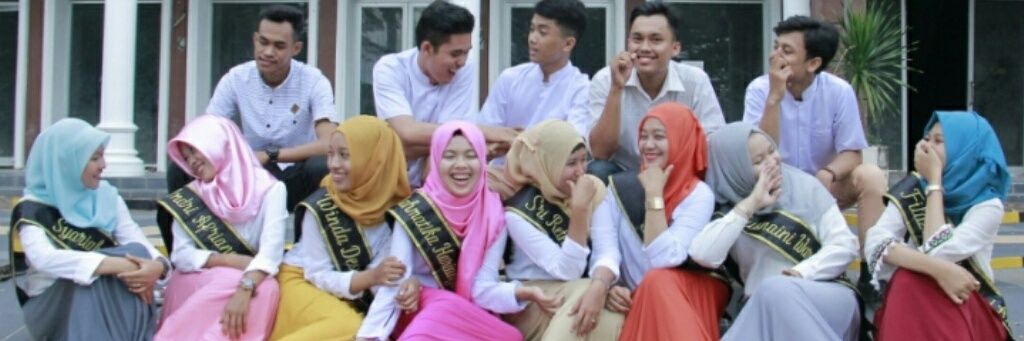 Syariaaah_'s profile banner image