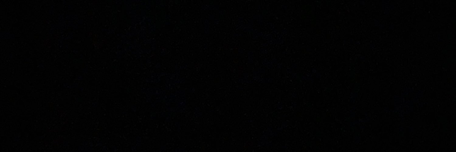 Nantnpp's profile banner image
