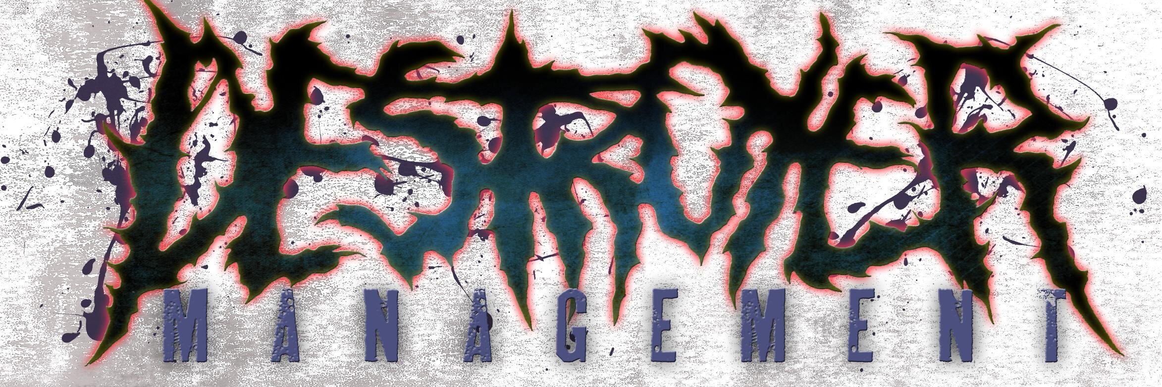 destroyerment's profile banner image