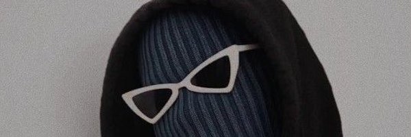 ardipwnt Profile Banner