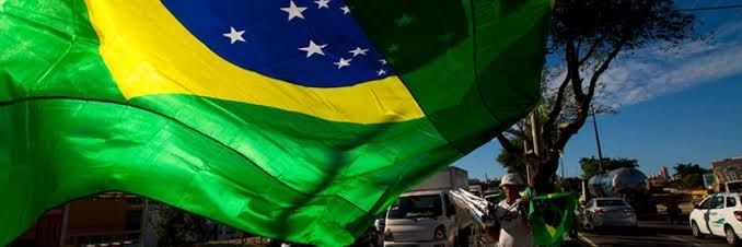_pinheirofelipe's profile banner image