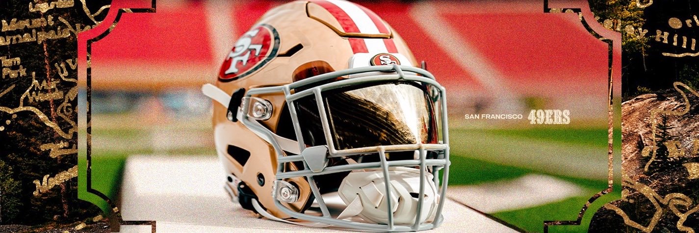 49erFaithfulUK's profile banner image