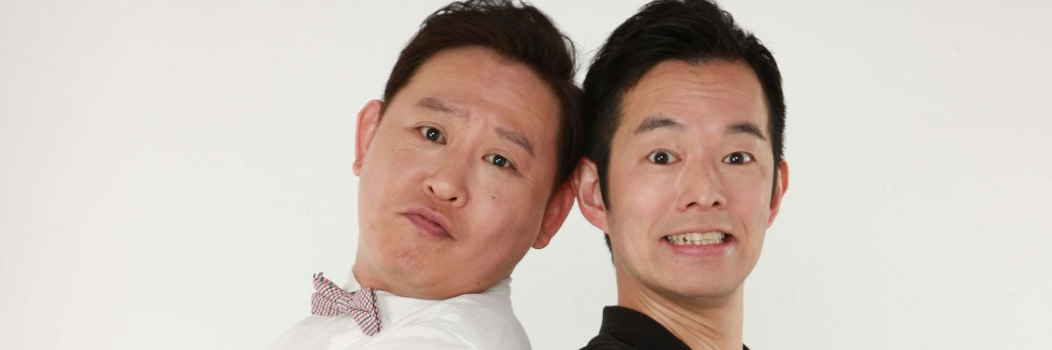 dancebleasachan's profile banner image