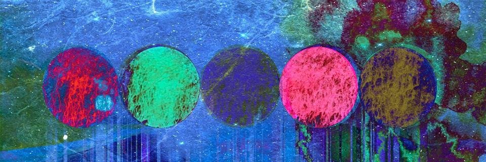 AMWWFmusic's profile banner image