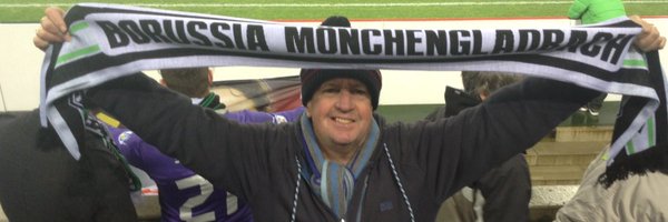 kenjreynolds Profile Banner