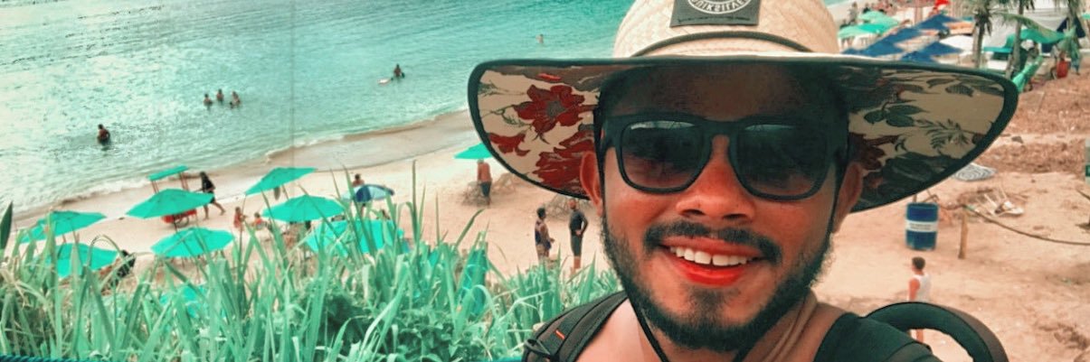 Ray_cliQ's profile banner image