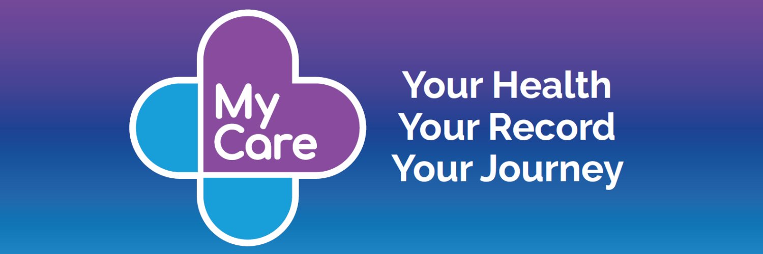 South Eastern Trust banner