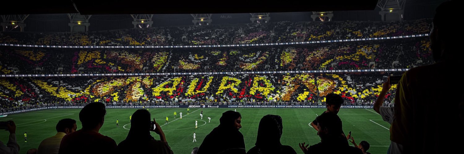𝘽𝘼𝘿𝙍، banner